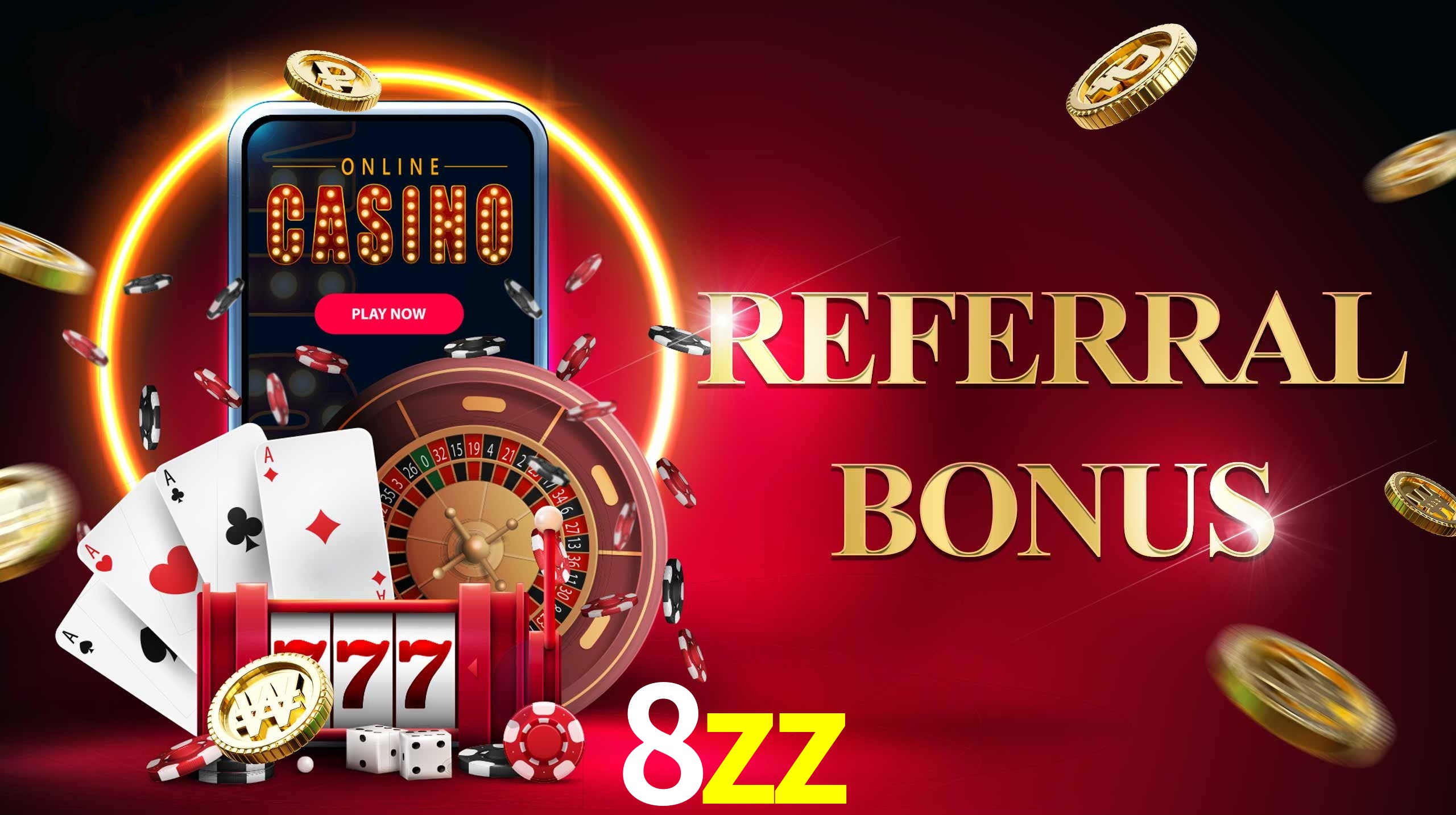 Estatísticas de bônus da 8zz em São Paulo, Rio de Janeiro e Brasília