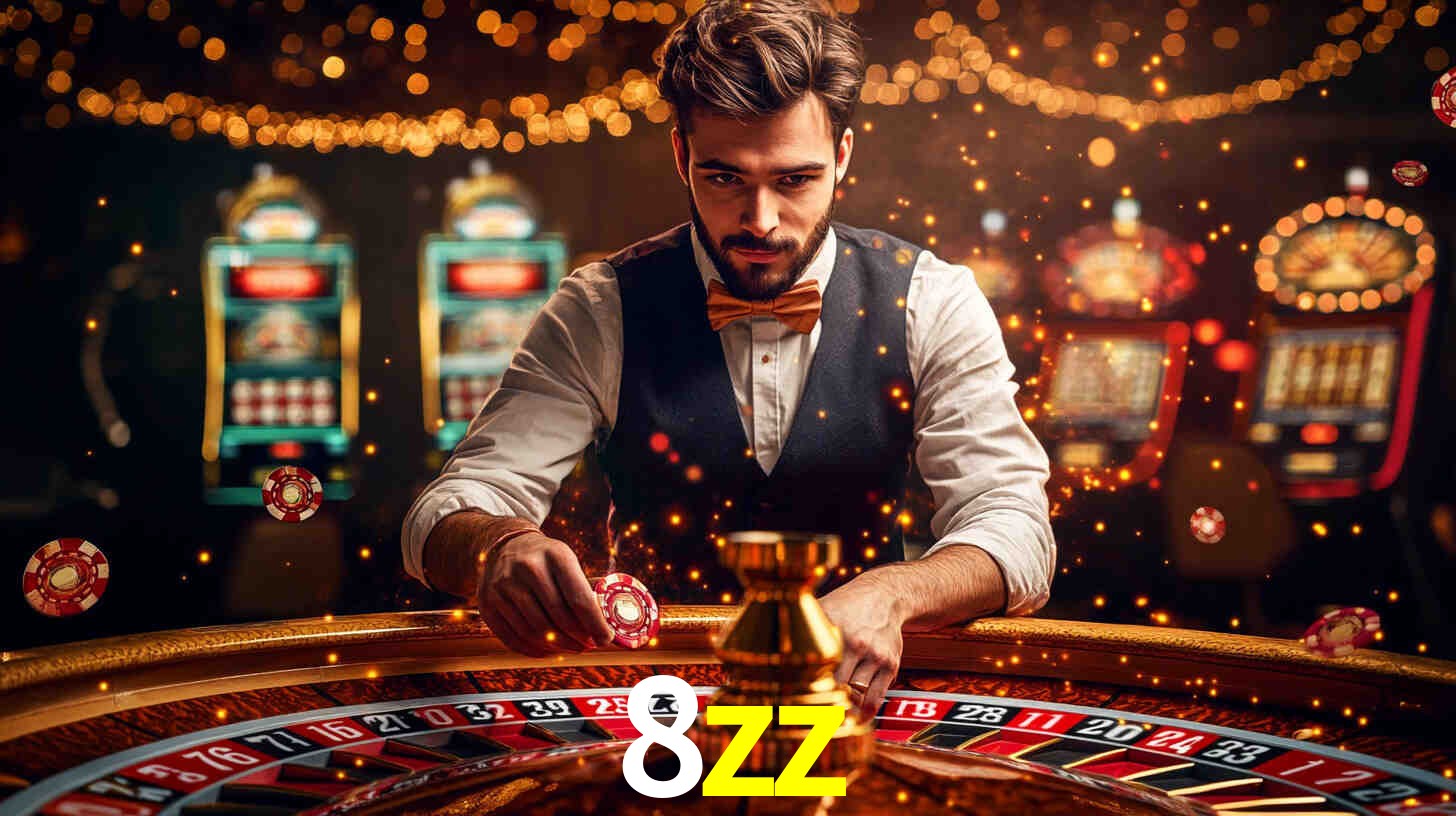 8zz PIX instantâneo Brasil - Depósito e saque em minutos 24/7