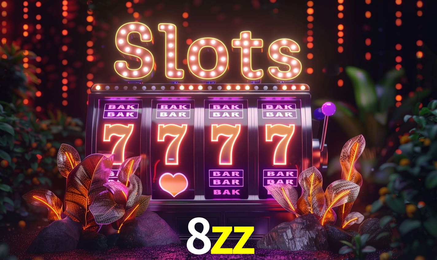 Principais provedores de slots da 8zz - NetEnt, Pragmatic Play, Play'n GO
