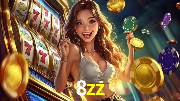 Requisitos do APK da 8zz para Android