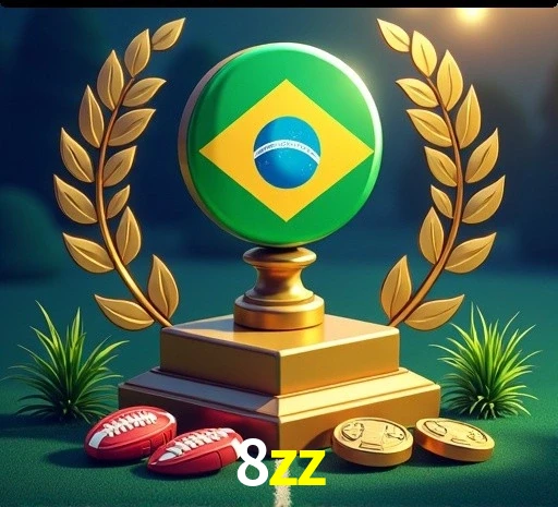 Tabela RTP dos jogos de cassino da 8zz