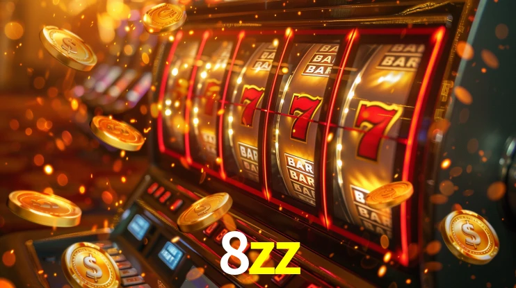 Tabela RTP verificado dos top 15 jogos mais populares 8zz - Gates of Olympus, Fortune Tiger, Aviator