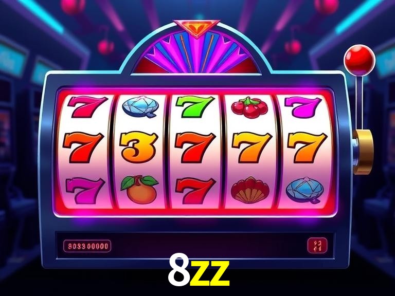 8zz segurança SSL 256-bit - Licença Curaçao, eCOGRA, GLI certificado