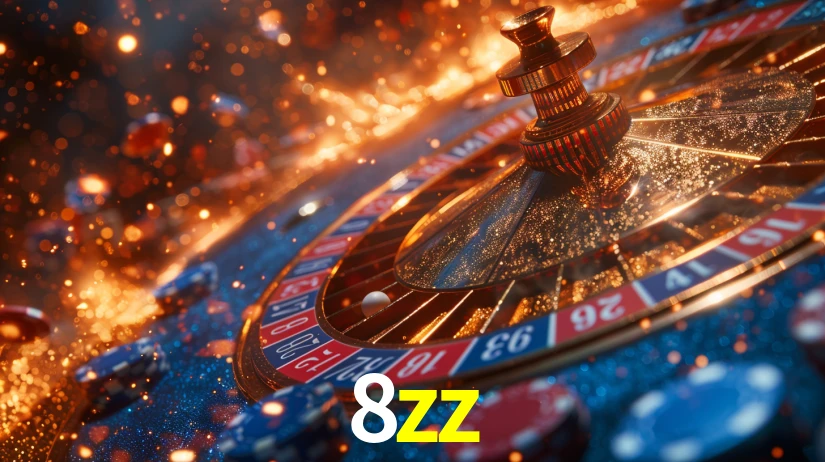 Grandes vencedores 8zz de São Paulo, Rio de Janeiro, Belo Horizonte - Saques PIX confirmados