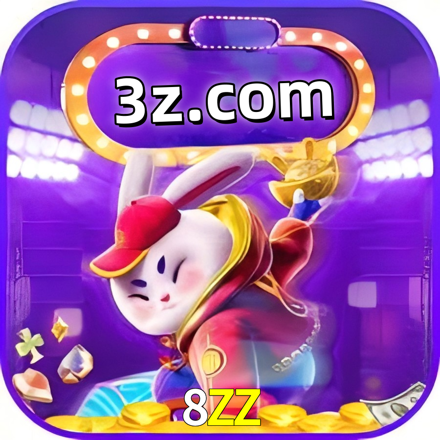 8ZZ